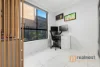 7 Tyla Crescent, Quakers Hill, NSW 2763-Image