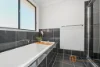 7 Tyla Crescent, Quakers Hill, NSW 2763-Image