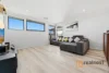 7 Tyla Crescent, Quakers Hill, NSW 2763-Image