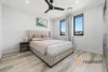 7 Tyla Crescent, Quakers Hill, NSW 2763-Image