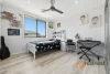 7 Tyla Crescent, Quakers Hill, NSW 2763-Image