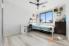 7 Tyla Crescent, Quakers Hill, NSW 2763-Image