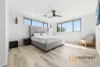 7 Tyla Crescent, Quakers Hill, NSW 2763-Image