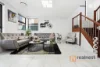 7 Tyla Crescent, Quakers Hill, NSW 2763-Image