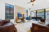 7 Tyla Crescent, Quakers Hill, NSW 2763-Image
