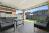 7 Tyla Crescent, Quakers Hill, NSW 2763-Image