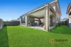 7 Tyla Crescent, Quakers Hill, NSW 2763-Image