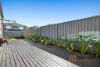 7 Tyla Crescent, Quakers Hill, NSW 2763-Image