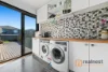 7 Tyla Crescent, Quakers Hill, NSW 2763-Image