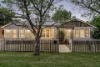 7 Tynedale Crescent, Bowral, NSW 2576