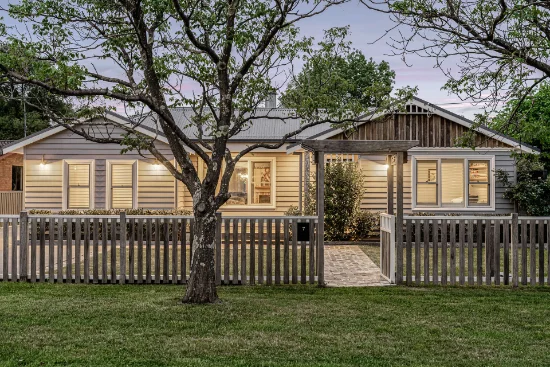 7 Tynedale Crescent, Bowral, NSW 2576