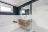 7 Tynedale Crescent, Bowral, NSW 2576-Image