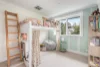 7 Tynedale Crescent, Bowral, NSW 2576-Image