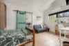 7 Tynedale Crescent, Bowral, NSW 2576-Image