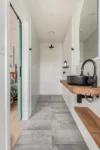 7 Tynedale Crescent, Bowral, NSW 2576-Image