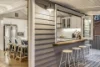 7 Tynedale Crescent, Bowral, NSW 2576-Image