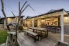 7 Tynedale Crescent, Bowral, NSW 2576-Image