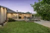 7 Tynedale Crescent, Bowral, NSW 2576-Image