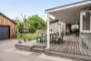 7 Tynedale Crescent, Bowral, NSW 2576-Image