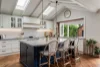 7 Tynedale Crescent, Bowral, NSW 2576-Image