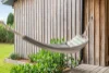 7 Tynedale Crescent, Bowral, NSW 2576-Image