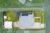 7 Tynedale Crescent, Bowral, NSW 2576-Image