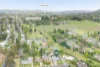 7 Tynedale Crescent, Bowral, NSW 2576-Image