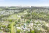 7 Tynedale Crescent, Bowral, NSW 2576-Image