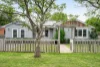 7 Tynedale Crescent, Bowral, NSW 2576-Image
