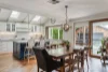 7 Tynedale Crescent, Bowral, NSW 2576-Image