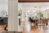 7 Tynedale Crescent, Bowral, NSW 2576-Image