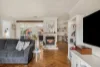 7 Tynedale Crescent, Bowral, NSW 2576-Image