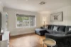 7 Tynedale Crescent, Bowral, NSW 2576-Image