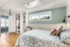 7 Tynedale Crescent, Bowral, NSW 2576-Image