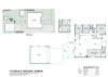 7 Tynedale Crescent, Bowral, NSW 2576-Floorplan