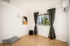 7 Ulandi Place, Winston Hills, NSW 2153-Image
