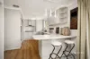 7 Ulandi Place, Winston Hills, NSW 2153-Image