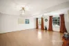 7 Ulandi Place, Winston Hills, NSW 2153-Image
