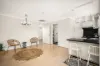 7 Ulandi Place, Winston Hills, NSW 2153-Image