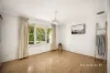 7 Ulandi Place, Winston Hills, NSW 2153-Image