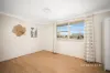 7 Ulandi Place, Winston Hills, NSW 2153-Image