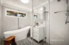 7 Ulandi Place, Winston Hills, NSW 2153-Image