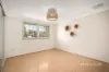 7 Ulandi Place, Winston Hills, NSW 2153-Image