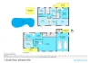 7 Ulandi Place, Winston Hills, NSW 2153-Floorplan