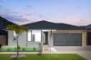 7 Ulmus Street, Tarneit, Vic 3029