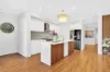 7 Ulmus Street, Tarneit, Vic 3029-Image