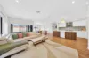 7 Ulmus Street, Tarneit, Vic 3029-Image