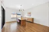 7 Ulmus Street, Tarneit, Vic 3029-Image