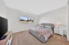 7 Ulmus Street, Tarneit, Vic 3029-Image