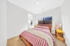 7 Ulmus Street, Tarneit, Vic 3029-Image